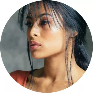 Angela Cano