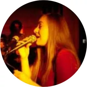 Angela Caran - Musical artist