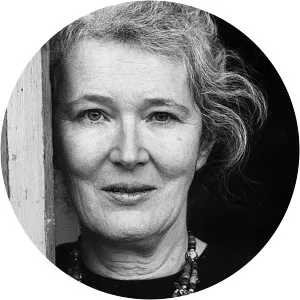 Angela Carter