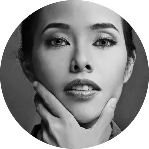 Angela Cortez - Actor