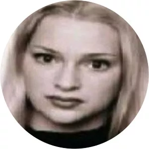 Angela Costain
