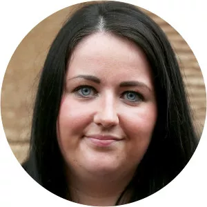 Angela Crawley - Member of Parliament of the United Kingdom