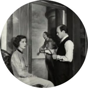 Angela Culme-Seymour