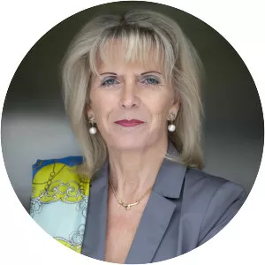 Angela D. Friederici