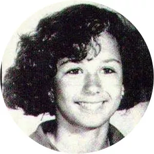 Angela Delvecchio - Fictional character