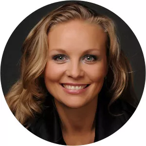 angela denoke ekaterina sergeeva - Singer