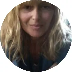 Angela Dimitrakaki - Lecturer