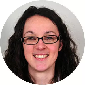 Angela Dorn - Member of the Bundesrat of Germany