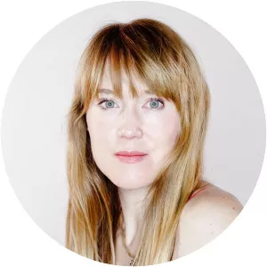 Angela Easterling - Musical artist