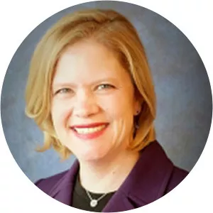 Angela Fagerlin - Researcher