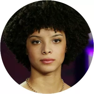 Angela Fairley - Film actor