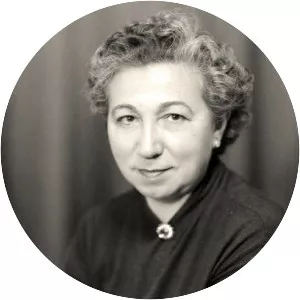 Ángela Figuera Aymerich