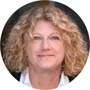 Angela Finocchiaro - Italian actress