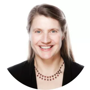 Angela Firkins - Musical artist