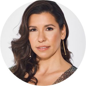 Angela Fornero - Film producer