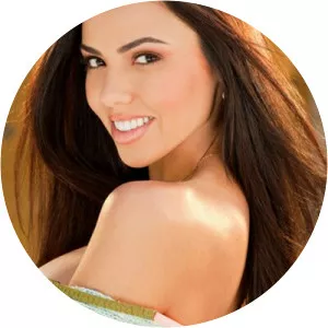 Angela Francesca Frigo