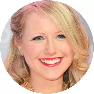 Angela Galuppo - Canadian film actress