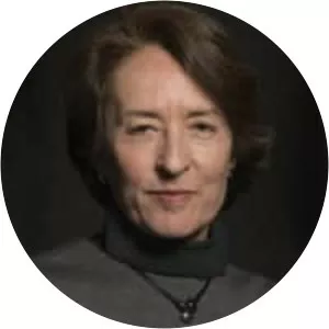 Ángela García de Paredes