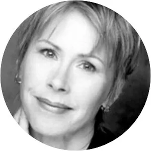 Angela Gei - Film writer