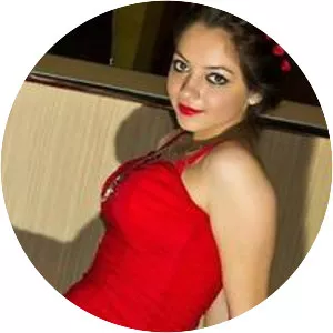 Angela Gheonea - Musical artist