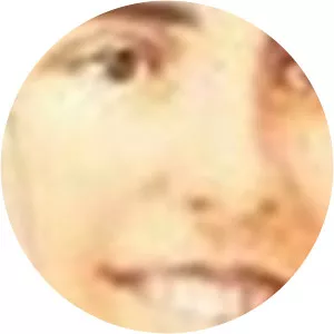 Ángela Ginard Martí