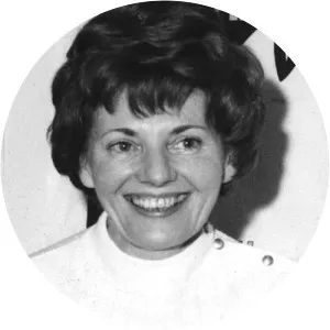 Angela Giussani - Cartoonist