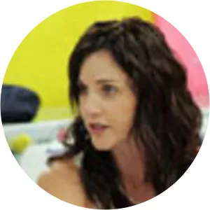 Angela Glazer - Joel Glazer's wife