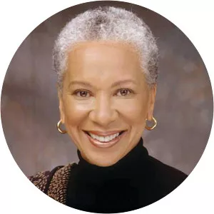 Angela Glover Blackwell