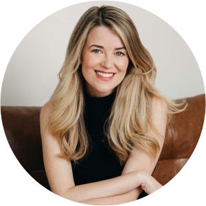 Angela Gollan - Actress