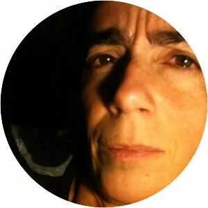 Ângela Guimarães Pereira - Author