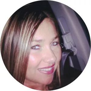 Angela Haley-Harris photograph