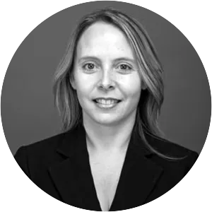 Angela Hawken - Professor