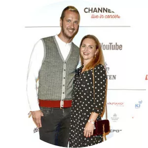 Angela Hens photograph