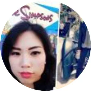 Angela Herliani Tanoesoedibjo