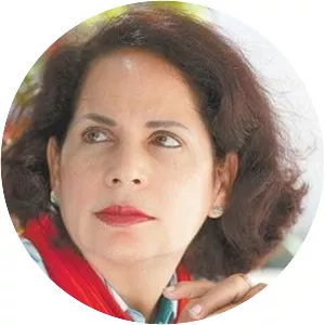 Angela Hernández Nuñez