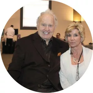 Angela Hornung photograph