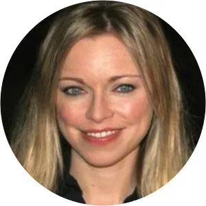 Angela Hunter Green Wing