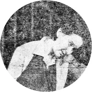 Angela Janko-Jenčič