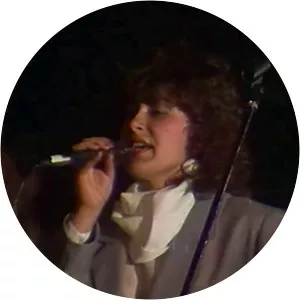 Angela Kaasik - Musical artist