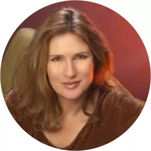 Angela Kaset - Composer