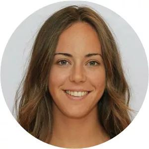 Angela LOBATO HERRERO