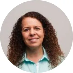 Angela Maria dos Santos