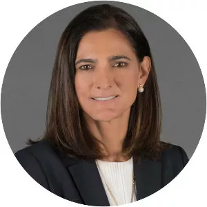 Ángela María Orozco