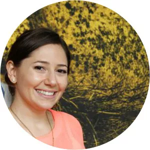 Ángela Maria Osorio Rojas