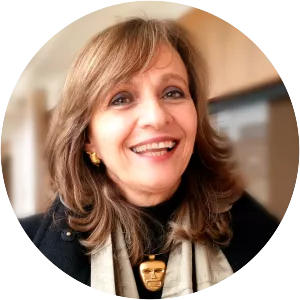 Ángela María Robledo