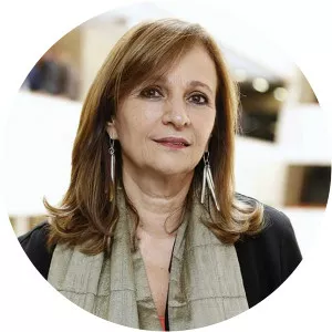 Ángela María Robledo