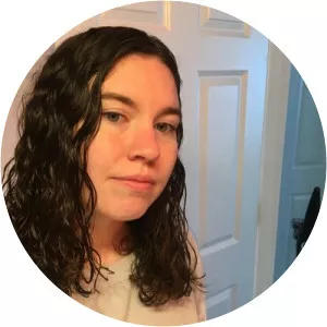 Angela Martell photograph