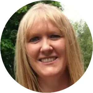 Angela McCarthy - New Zealand author