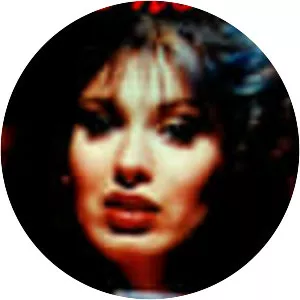 Angela MenziesWills - Actress