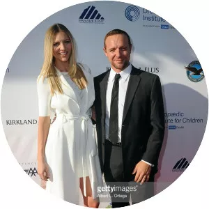 Angela Meredith Furst